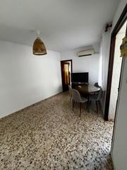 Lloguer Pis a Santa Rosa - Valdeolleros. Acogedor piso en santa rosa