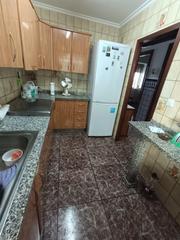 Maison à Cañero. Oportunidad única en cañero  casa en venta
