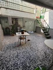 Casa a Cañero. Oportunidad única en cañero  casa en venta