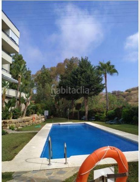 Foto 14e63445-76e7-46f0-b774-9aa47e4466f8. Alquiler piso alquiler de larga temporada en Calahonda Mijas