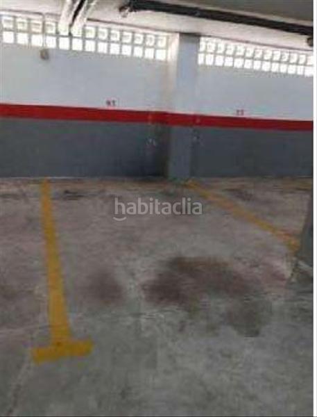 Foto 3af47bb9-48fd-488c-8356-6b3b1cfbfe15. Alquiler piso alquiler de larga temporada en Calahonda Mijas
