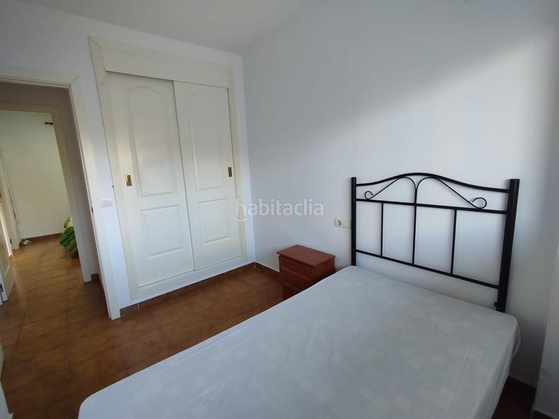 Foto 4f7920da-328b-4584-8249-83df8ebb6da2. Alquiler piso alquiler de larga temporada en Calahonda Mijas