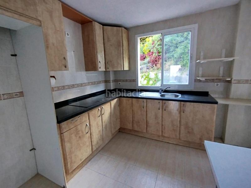 Foto 95973c23-0443-46d5-b5eb-3784d2d21bce. Alquiler piso alquiler de larga temporada en Calahonda Mijas