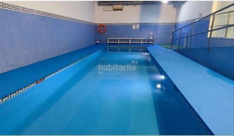 Foto adac092a-7c67-4163-bc3c-5f1ae49ef568. Alquiler piso alquiler de larga temporada en Calahonda Mijas