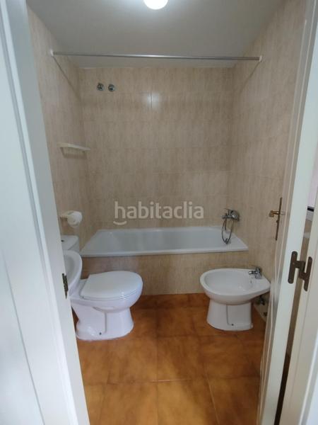 Foto ba1d0371-9b36-4679-9d17-df9dbb9b5a0f. Alquiler piso alquiler de larga temporada en Calahonda Mijas