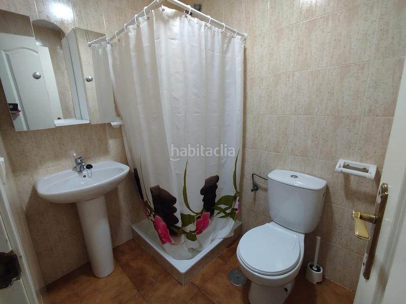 Foto bf22985d-547a-4015-bad2-275a4b56a189. Alquiler piso alquiler de larga temporada en Calahonda Mijas