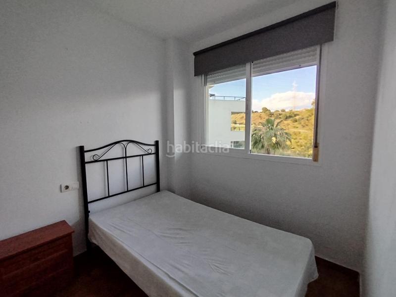 Foto e54d1300-e510-476d-8e19-8658743b74e4. Alquiler piso alquiler de larga temporada en Calahonda Mijas
