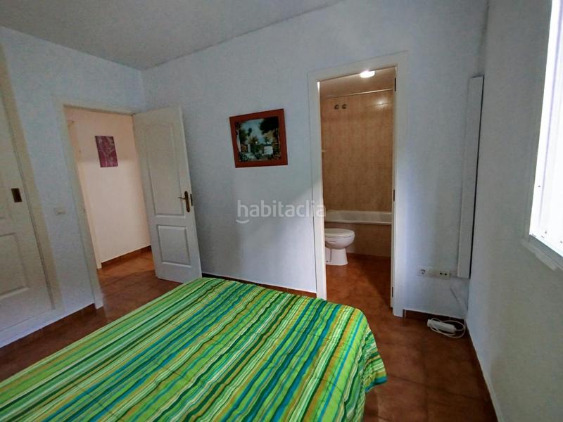 Foto f0c44b60-ccde-40ce-abc9-b1078813fdb3. Alquiler piso alquiler de larga temporada en Calahonda Mijas
