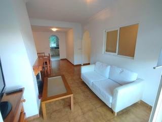 Location Appartement à Calahonda. Alquiler de larga temporada
