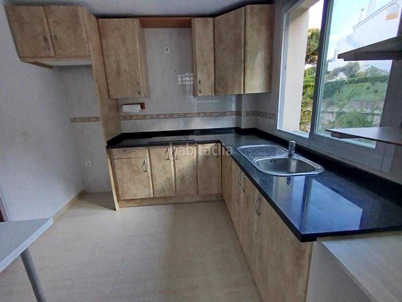 Foto 391ad5ee-97e4-4805-b741-7e45d78619fa. Rent flat with parking pool in Calahonda Mijas