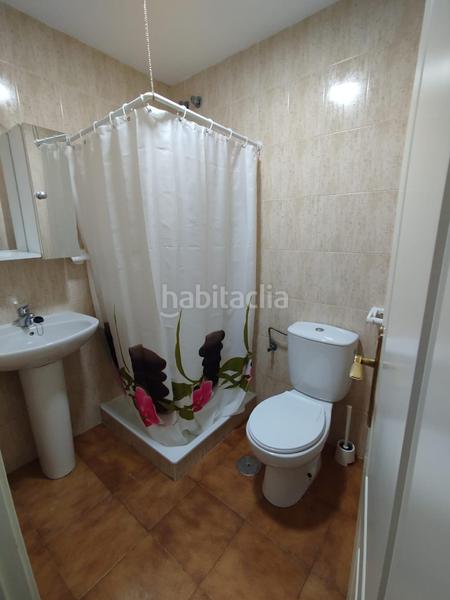 Foto 637a55d9-24c4-4d04-b901-9b047a10052d. Rent flat with parking pool in Calahonda Mijas