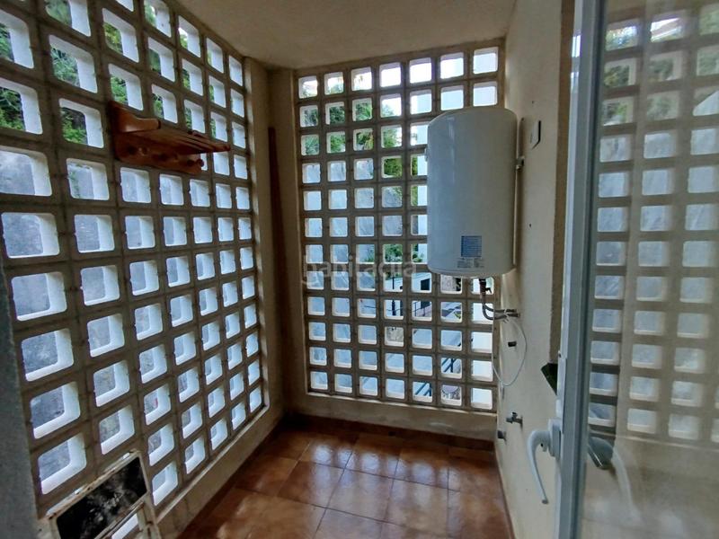 Foto 8e414111-7788-45e1-8029-e545a367cfd8. Rent flat with parking pool in Calahonda Mijas