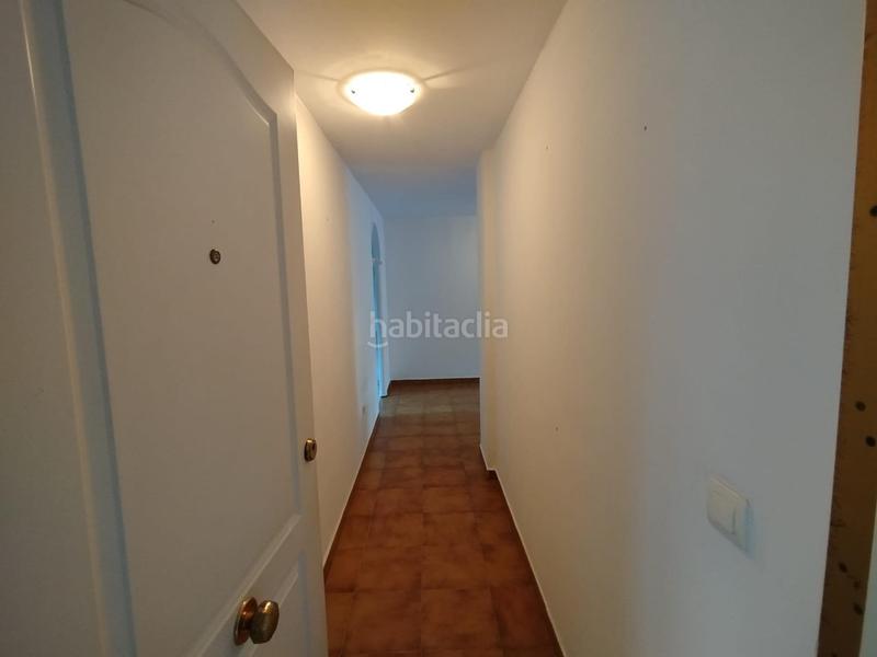 Foto d926ddcd-10b0-4df4-9eb6-15cba2e9c361. Rent flat with parking pool in Calahonda Mijas