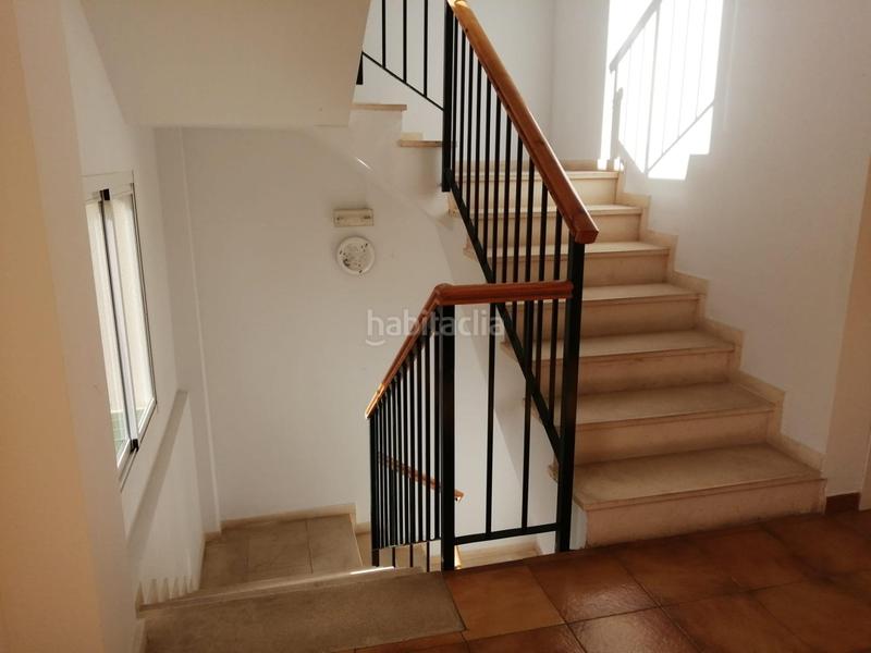 Foto de74e78c-cf34-4c07-8baf-53a854b4e32f. Rent flat with parking pool in Calahonda Mijas