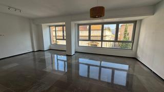 Pis a Centro. Exclusivo piso en el corazon de cordoba, junto a plaza de las te