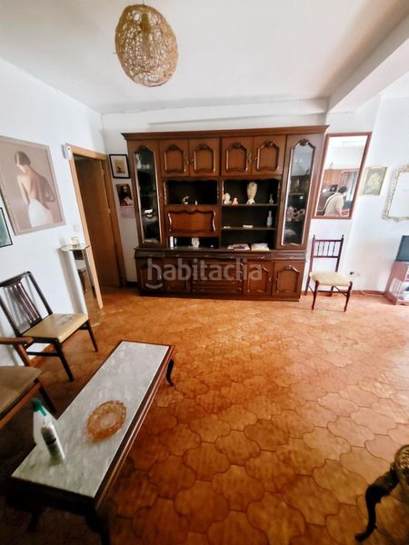 Foto 4adceeae-ebaa-434f-8b69-b227e8b4ee69. Pis amb calefacció aparcament a Fuensanta- Arcángel Córdoba