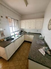 Pis a Fuensanta- Arcángel. Piso en arcángel