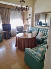 Appartement à Almodóvar del Río. Piso céntrico almodóvar del río