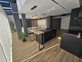 Àtic a Tablero Bajo - Arruzafilla. Único y exclusivo ático en tablero  cañito bazán !!!