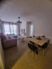 Etagenwohnung in Playa del Rincón. Luminoso piso a 200 metros del mar centro de rincón de la victor