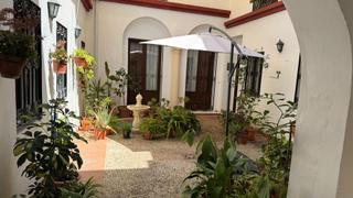 Affitto Appartamento in Sta. Marina - San Andrés - San Pablo - San Lorenzo. Casco antiguo junto a san lorenzo.