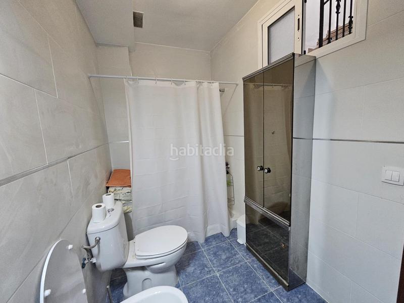 Foto 09145329-d75a-4c3b-b36e-9d5884f0826a. Maison dans Campo de la Verdad - Miraflores Córdoba