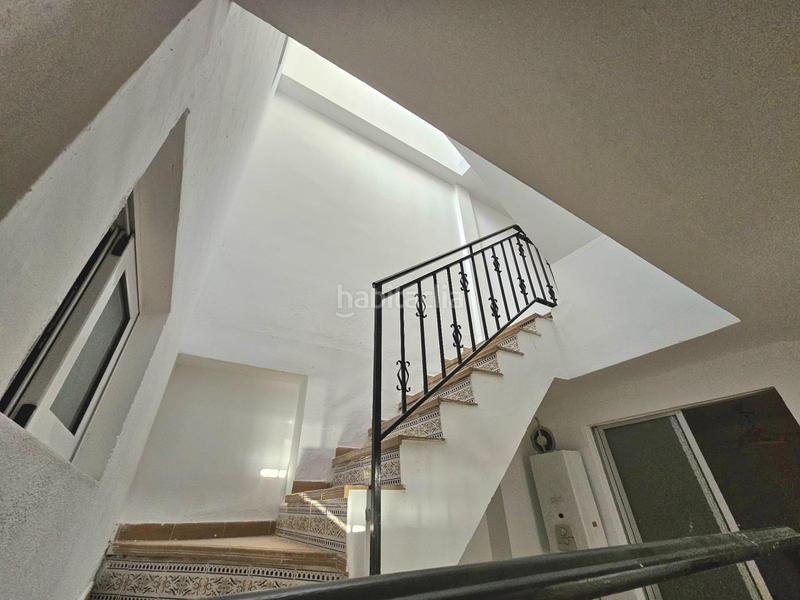 Foto 10d396f4-74ab-45a4-9e94-988d6810d3ba. Maison dans Campo de la Verdad - Miraflores Córdoba