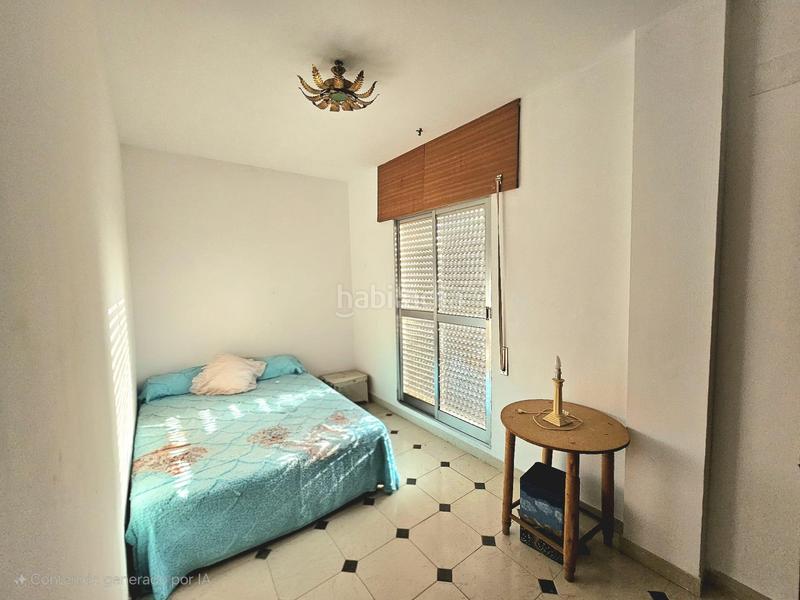 Foto 2764b7c3-0d30-40bc-8a6d-164448fefa47. Maison dans Campo de la Verdad - Miraflores Córdoba