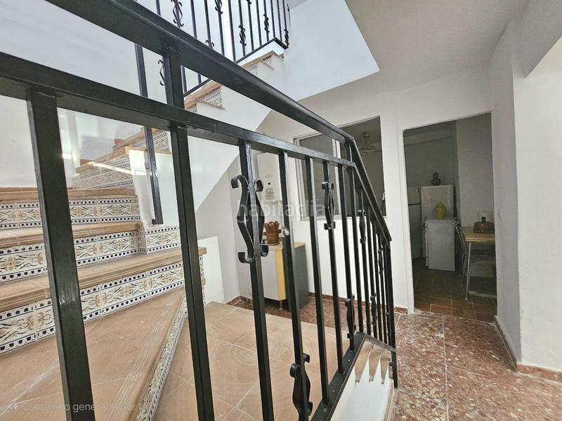 Foto 2f87e85a-a475-4949-ba0c-3ba2669c8a93. Maison dans Campo de la Verdad - Miraflores Córdoba