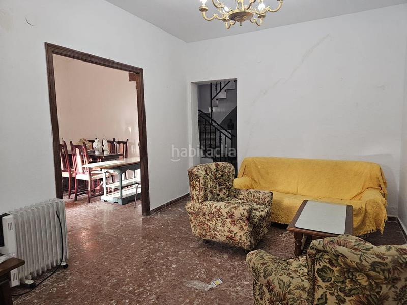 Foto 477e8545-2cf7-49e9-bdca-44713c8a1aea. Maison dans Campo de la Verdad - Miraflores Córdoba