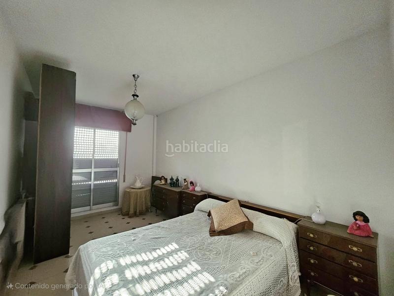Foto 4f94b140-4d0d-49b3-ad56-433d4ee7773a. Maison dans Campo de la Verdad - Miraflores Córdoba