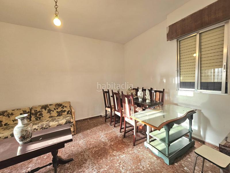 Foto 66d22759-016c-4664-bc8c-63fbb77e9e6c. Maison dans Campo de la Verdad - Miraflores Córdoba