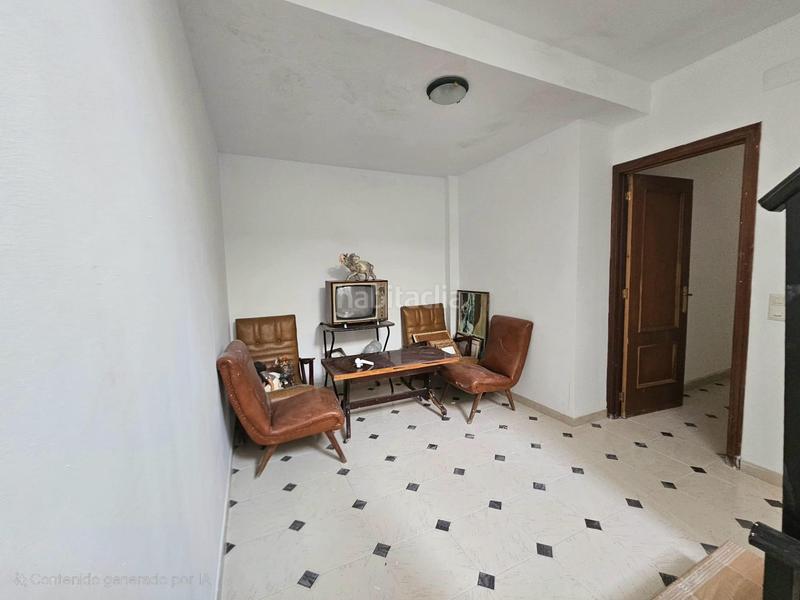 Foto 6cf8a316-b068-413f-b9da-6729cb4987b9. Maison dans Campo de la Verdad - Miraflores Córdoba