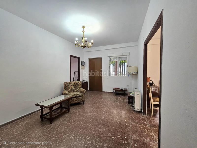 Foto 7c4c269d-fd38-4490-9174-08ad65cc0b7c. Maison dans Campo de la Verdad - Miraflores Córdoba