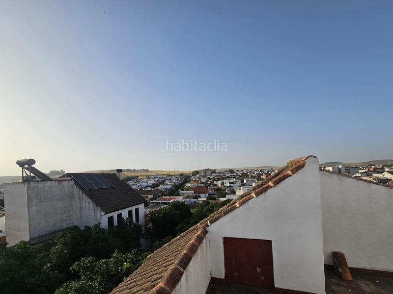 Foto 8904ee0a-73ca-400a-97d0-e03a542c05fe. Maison dans Campo de la Verdad - Miraflores Córdoba