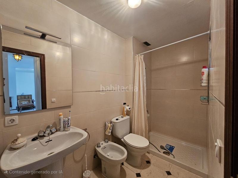 Foto 89ccefa3-a67c-4466-b39f-af84b700c288. Maison dans Campo de la Verdad - Miraflores Córdoba