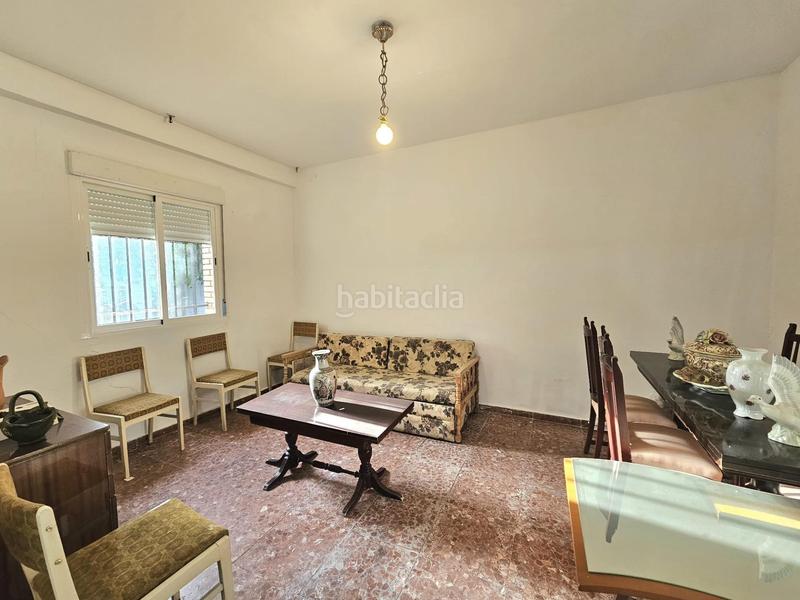 Foto 8a73c74b-037b-4c17-b905-b74dbe5eeee2. Maison dans Campo de la Verdad - Miraflores Córdoba