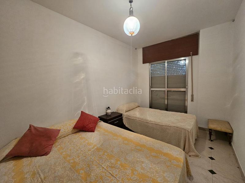 Foto 8f22175c-acd8-4a0a-b375-a27e18fdbf26. Maison dans Campo de la Verdad - Miraflores Córdoba