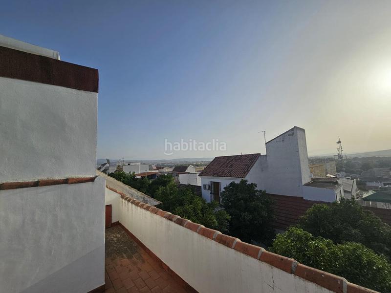 Foto 907a247f-91f4-4103-8015-d580b54b0739. Maison dans Campo de la Verdad - Miraflores Córdoba