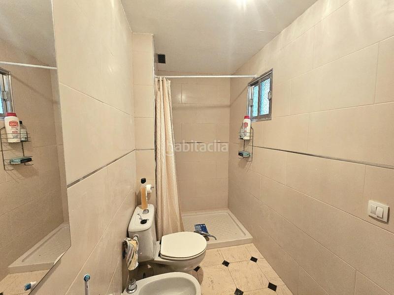 Foto 974b7d3e-3093-4a93-a0e8-011d90adec18. Maison dans Campo de la Verdad - Miraflores Córdoba