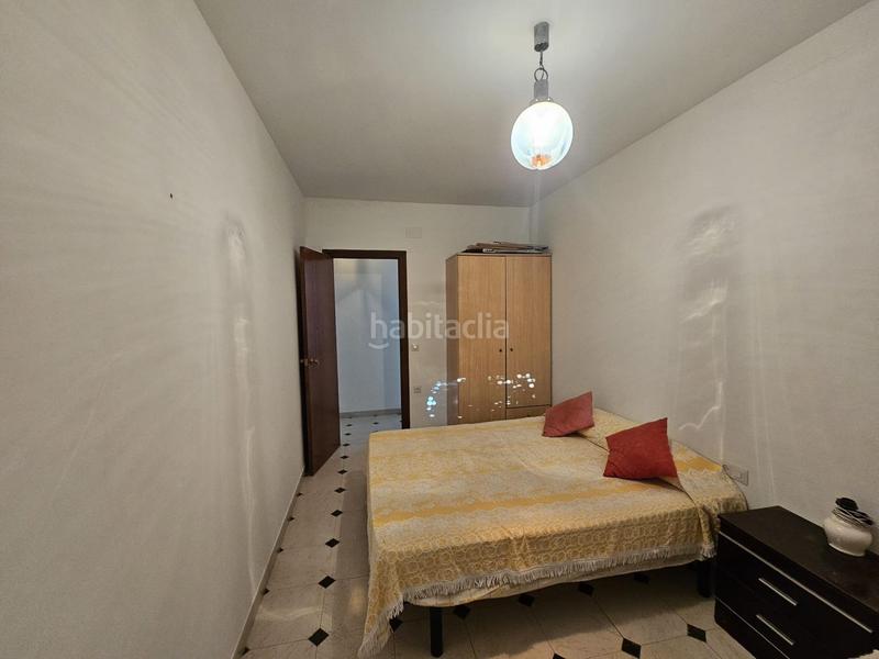 Foto a52712e5-57c5-4a40-ae32-6ecfdc1c6b9d. Maison dans Campo de la Verdad - Miraflores Córdoba