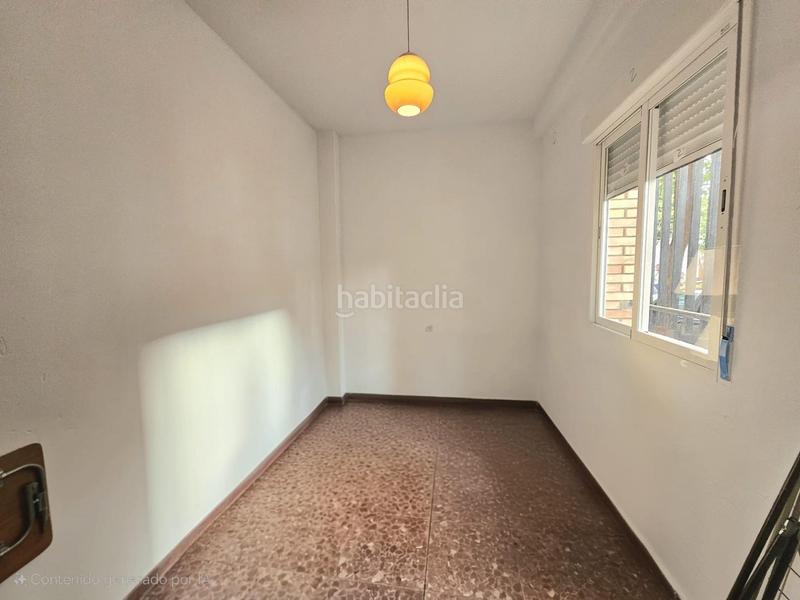 Foto ad5cd280-672e-4322-bcd6-2a2f48f99785. Maison dans Campo de la Verdad - Miraflores Córdoba