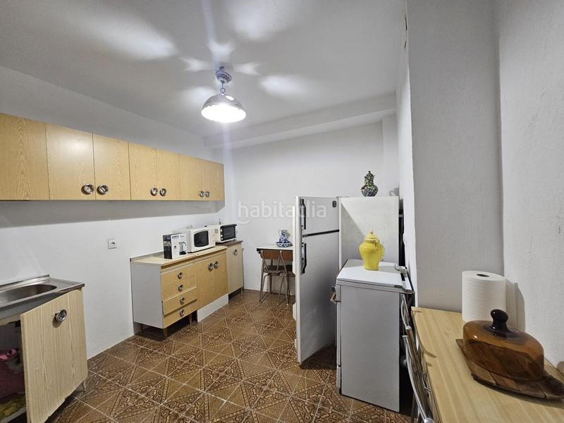 Foto ad5fdf9f-be49-4136-9c32-5b91c0365e4c. Maison dans Campo de la Verdad - Miraflores Córdoba