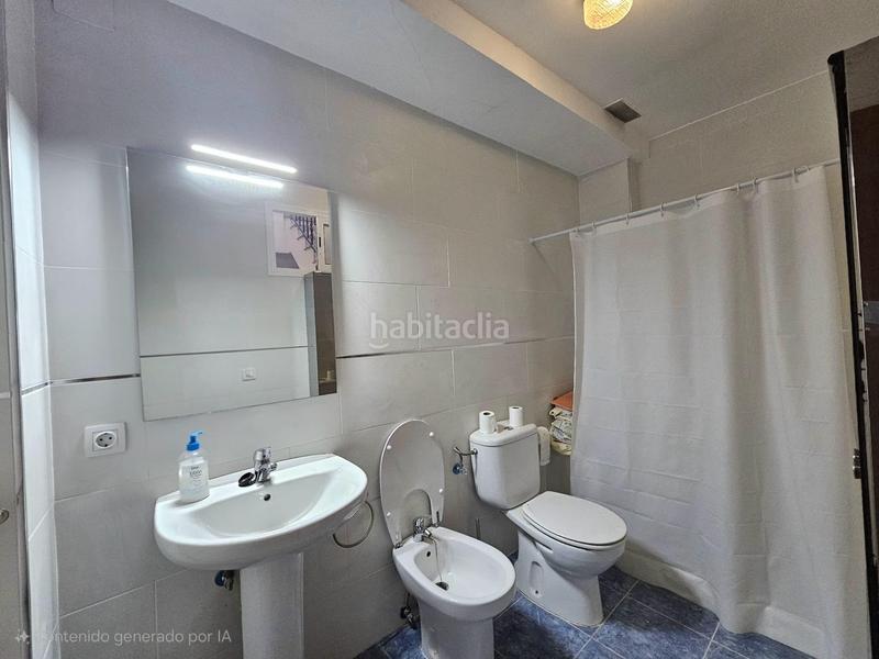 Foto b66d1b91-9f22-445c-a522-7ebd6e9ae240. Maison dans Campo de la Verdad - Miraflores Córdoba