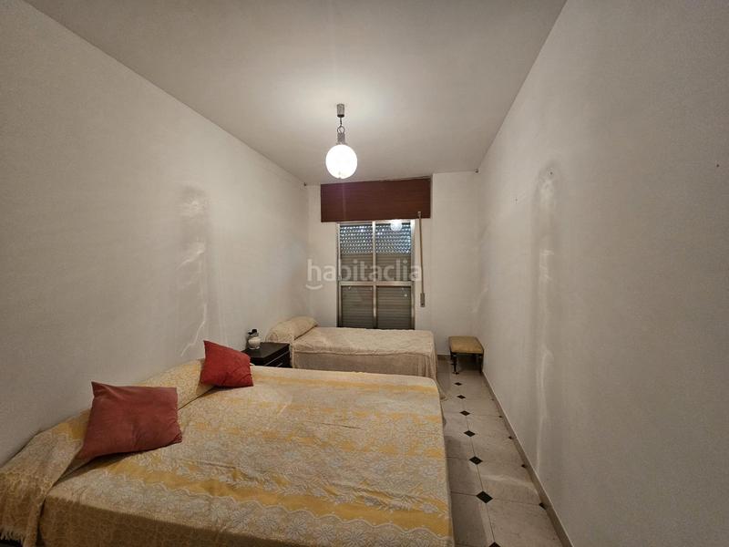 Foto d4e54031-cf82-4add-8ba7-7ebfb60f35f4. Maison dans Campo de la Verdad - Miraflores Córdoba