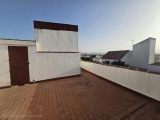 Casa  Calle creta. Casa en venta en campo de la verdad  espacio, luz y potencial en