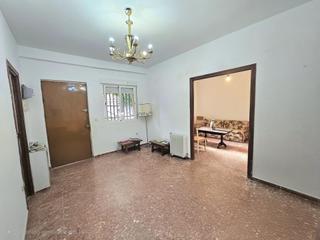 Casa  Calle creta. Casa en venta en campo de la verdad  espacio, luz y potencial en