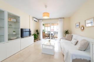 Appartement à Playa del Rincón. Impecable  piso en calle virgen de la candelaria