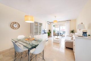 Appartement à Playa del Rincón. Impecable  piso en calle virgen de la candelaria