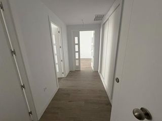 Lloguer Pis a Centro. Fantástico piso nuevo a estrenar en pleno centro !!!!